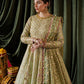 Zarlish By MNR Festive Unstitched Vol V - Mastani