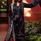 Farah Talib Aziz Lawn 2024 | Suay | FTA-01