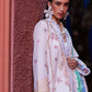 Farah Talib Aziz Lawn 2024 | Suay | FTA-05