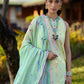 Farah Talib Aziz Lawn 2024 | Suay | FTA-11-24