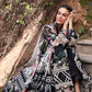 Elaf Chikankari Lawn 2024 | ECK-02A