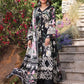 Elaf Chikankari Lawn 2024 | ECK-02A