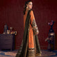 Limited Edition by Asim Jofa | AJFILE-24