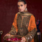 Limited Edition by Asim Jofa | AJFILE-24