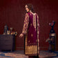 Limited Edition by Asim Jofa | AJFILE -03