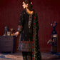 Limited Edition by Asim Jofa | AJFILE -14