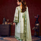 Limited Edition by Asim Jofa | AJFILE-17