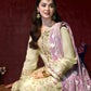 Hania Amir Salwar Kameez Limited Edition by Asim Jofa | AJFILE-15