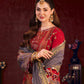 Hania Amir Salwar Kameez Limited Edition by Asim Jofa | AJFILE-27