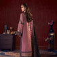 Limited Edition by Asim Jofa | AJFILE-22