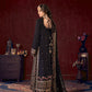 Limited Edition by Asim Jofa | AJFILE-05