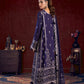 Limited Edition by Asim Jofa | AJFILE-25