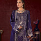 Limited Edition by Asim Jofa | AJFILE-25