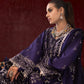 Limited Edition by Asim Jofa | AJFILE-25