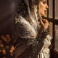 Bridal Collection by Erum Khan 2024 | MASTANI