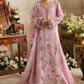 Jhoomro Wedding Collection 2024 by Nureh | NL-69