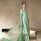 Sajni Luxury Formal '25 - Sophia