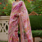 Marzeia Saree