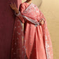 Cross Stitch Eid Lawn 2024 | MULBERRY BLUSH