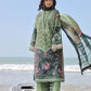 Maryam Hussain Luxury Lawn 24 | GARDENIA