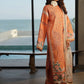 Maryam Hussain Luxury Lawn 24 | XURI