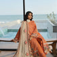 Maryam Hussain Luxury Lawn 24 | XURI