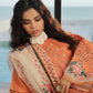 Maryam Hussain Luxury Lawn 24 | XURI