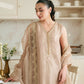 Agha Noor Festive Formals - Dusk Rose