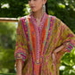 Qailah Kaftan