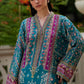 Aahna Shirt And Dupatta