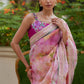 Marzeia Saree