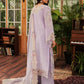 Kahf Luxury Lawn 2024 | KLE-01B