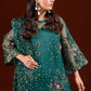 Tiny Twinkle 24 Pret Wedding Collection 2024 by Nureh | NP-468