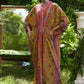 Qailah Kaftan