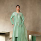 Sajni Luxury Formal '25 - Sophia