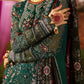 Jhoomro Wedding Collection 2024 by Nureh | NL-68