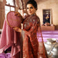 Jhoomro Wedding Collection 2024 by Nureh | NL-71