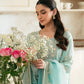 Agha Noor Festive Formals - Eraj Embroidered