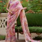 Marzeia Saree