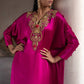 Nebu Kaftan