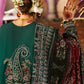 Jhoomro Wedding Collection 2024 by Nureh | NL-68