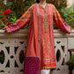 Fadil Shirt And Dupatta