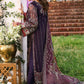 Jhoomro Wedding Collection 2024 by Nureh | NL-70