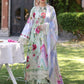 Elaf Chikankari Lawn 2024 | ECK-06B