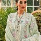 Kahf Luxury Lawn 2024 | KLE-01A