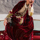 Sana Safinaz Winter luxury'24 - S241-003B-3CP