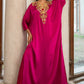 Nebu Kaftan