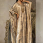 Liquid Gold Kaftan