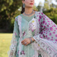 Elaf Chikankari Lawn 2024 | ECK-05B