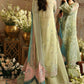 Jhoomro Wedding Collection 2024 by Nureh | NL-67